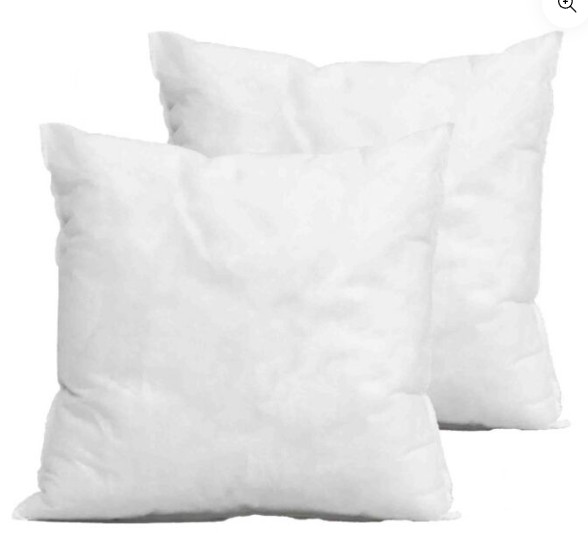Coussin